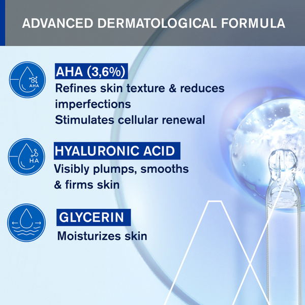 Uriage Age Lift New Skin Night Cream