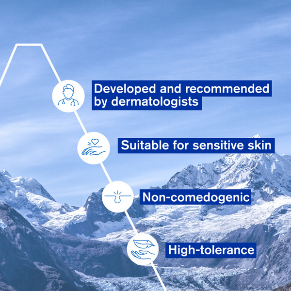 Uriage Age Lift New Skin Night Cream
