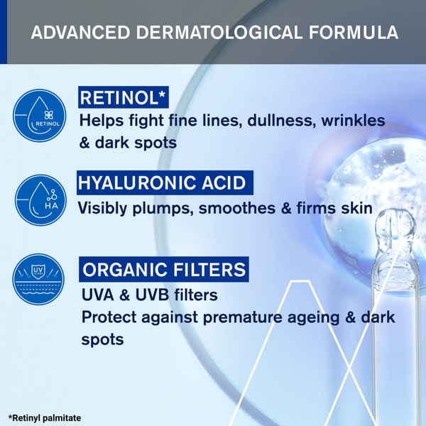 Uriage Protective Smoothing Day Cream SPF30