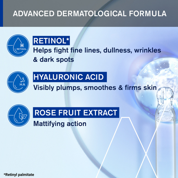 Uriage Firming Smoothing Day Fluid