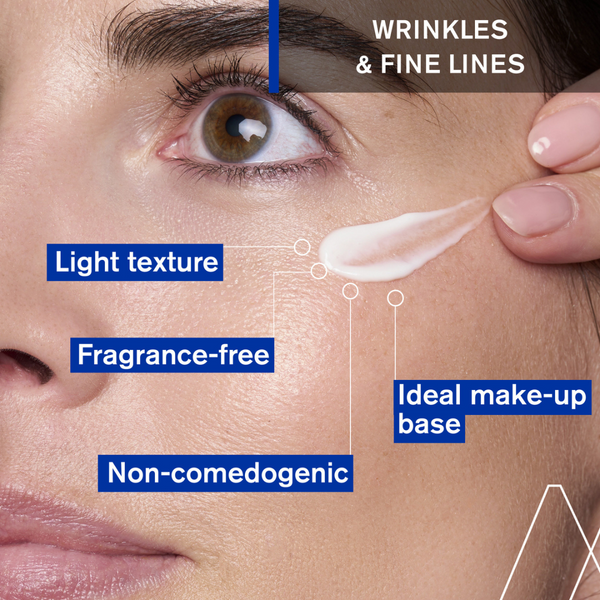 Uriage Instant Filler Care
