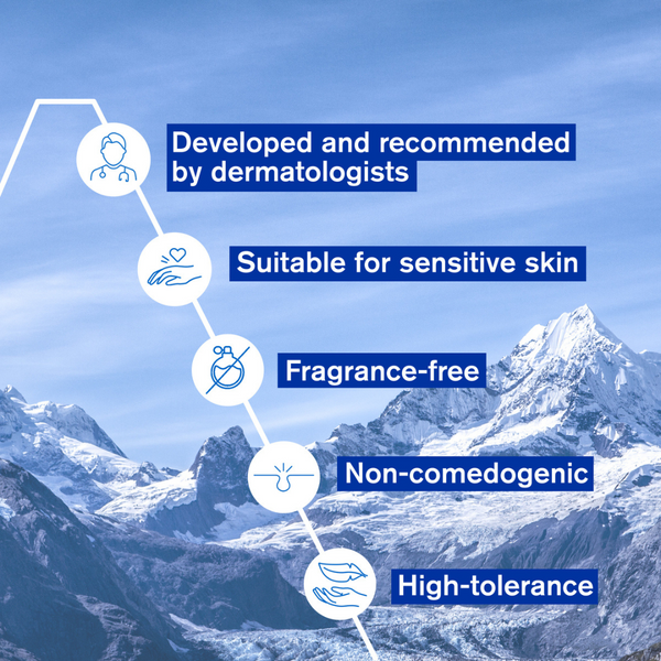 Uriage Instant Filler Care