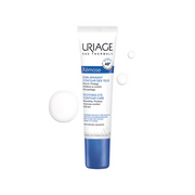 Uriage Soothing Eye Contour Care