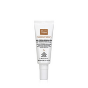 Martiderm Pigment Zero DSP-Renovation Cream tube for dark spot renewal