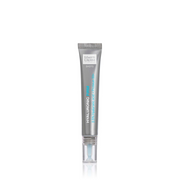 Martiderm Shots Hyaluronic Firm concentrated serum for deep hydration