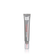 Martiderm Shots Arbutin Dark Spots concentrated serum for hyperpigmentation