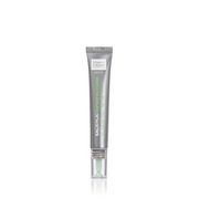 Martiderm Shots Salicylic Imperfections concentrated serum for acne spots