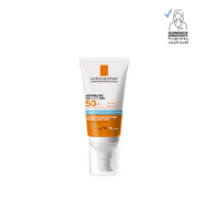 La Roche-Posay Anthelios UVMune 400 Moisturizing SPF 50+