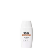 ISDIN FotoUltra 100 Spot Prevent Color SPF 50+