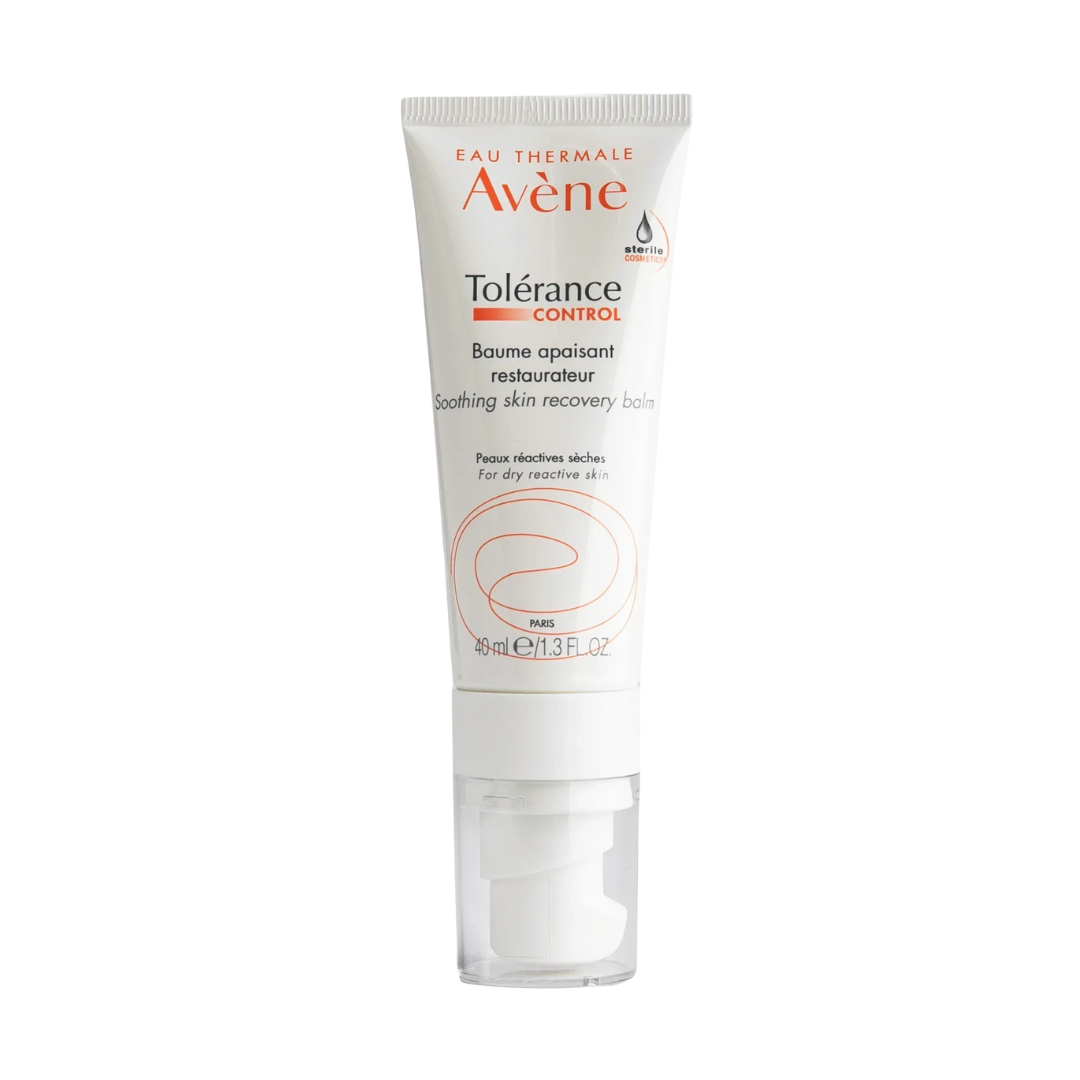 Avene Tolerance Control Balm