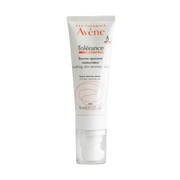 Avene Tolerance Control Balm