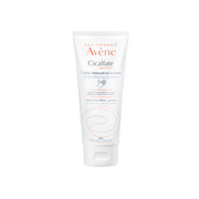 Avene Concentrated Hand Cream