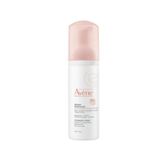 Avene Cleansing Foam