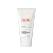 Avene Radiance Mask