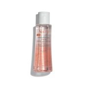 Avene Intense Eye Makeup Remover