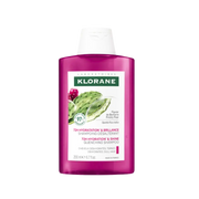 Klorane Prickly Pear Thirst-Quenching Shampoo