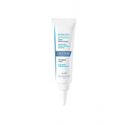 Ducray Keracnyl Glycolic+ Tube
