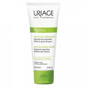 Uriage Exfoliating Mask