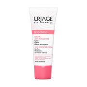 Uriage Anti-Redness Cream