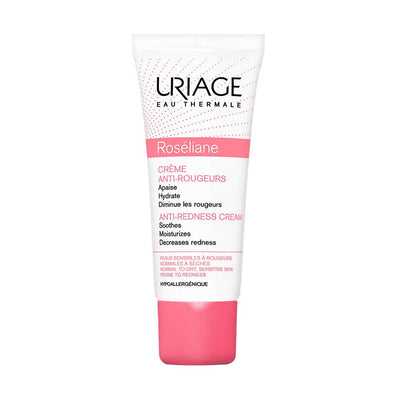 Uriage Anti-Redness Cream