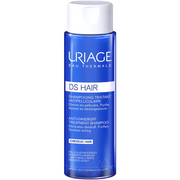 Uriage Anti-Dandruff Treatment Shampoo