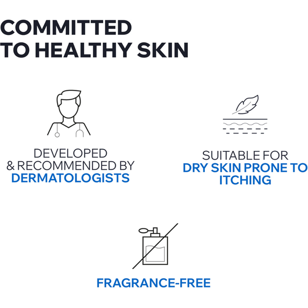 Uriage Soothing Eye Contour Care