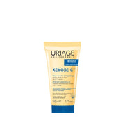 Uriage Cleansing Soothing Oil