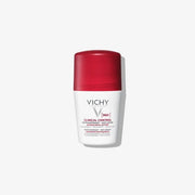 Vichy 96h Clinical Control Deodorant (Women)