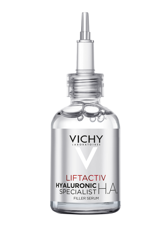 Vichy Liftactiv Supreme HA Filler Serum 30ml