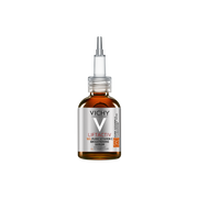 Vichy Liftactiv Vitamin C 16% Serum 20ml