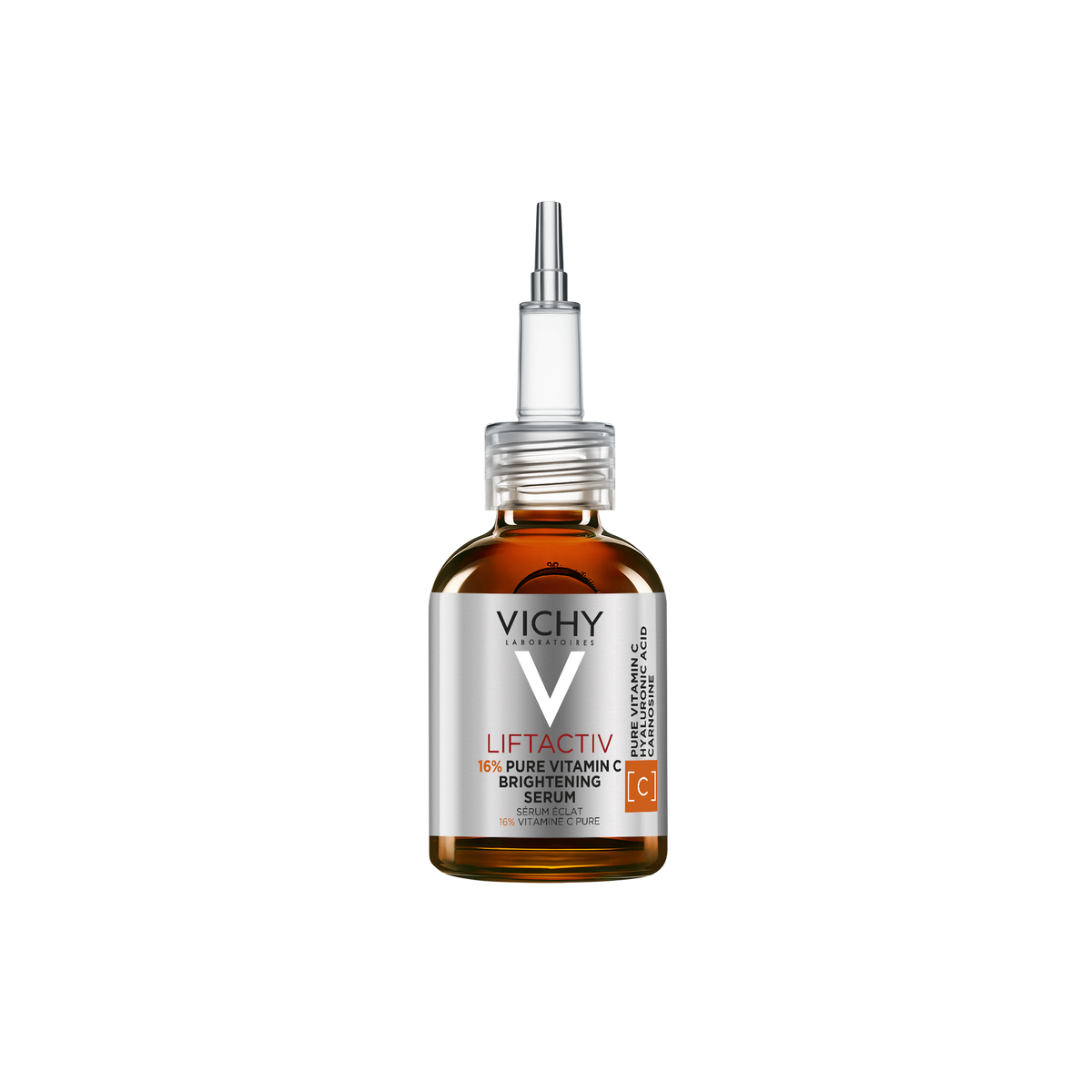 Vichy Liftactiv Vitamin C 16% Serum 20ml