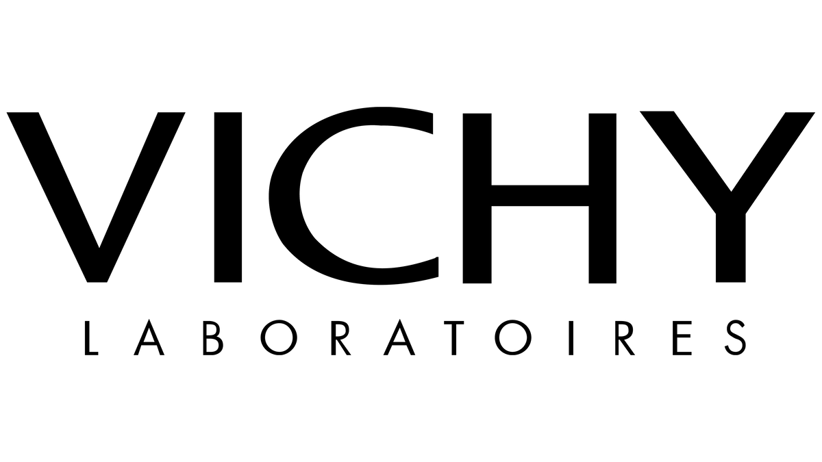 SrourOnline