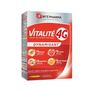 Vitalite 4g