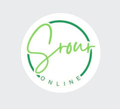 srouronline