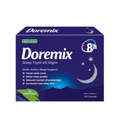 Green Made Doremix