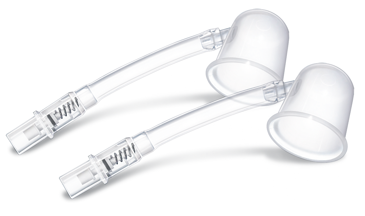 Philips Avent Avent Nipplette A Simple Solution For Flat Or Inverted Nipples Baby Product
