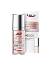 Eucerin Even Pigment Dual Serum 30ml