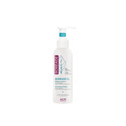 Boreade Ceansing Cream