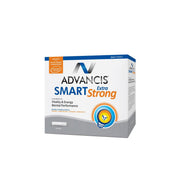 Advancis Smart Strong