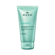 Nuxe Aquabella Micro-Exfoliating Purifying Gel 150ml
