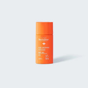 Beesline Age Defense Facial Fluid Sunscreen for anti-aging