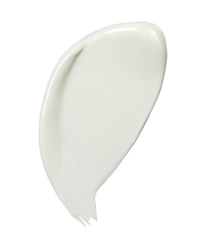 Cerave AM Facial Moisturizing Lotion SPF 25 52ml