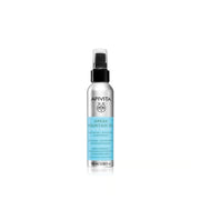 Apivita Greek Mountain Tea Face Water