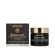 Apivita Absolute Anti-Aging Night Cream