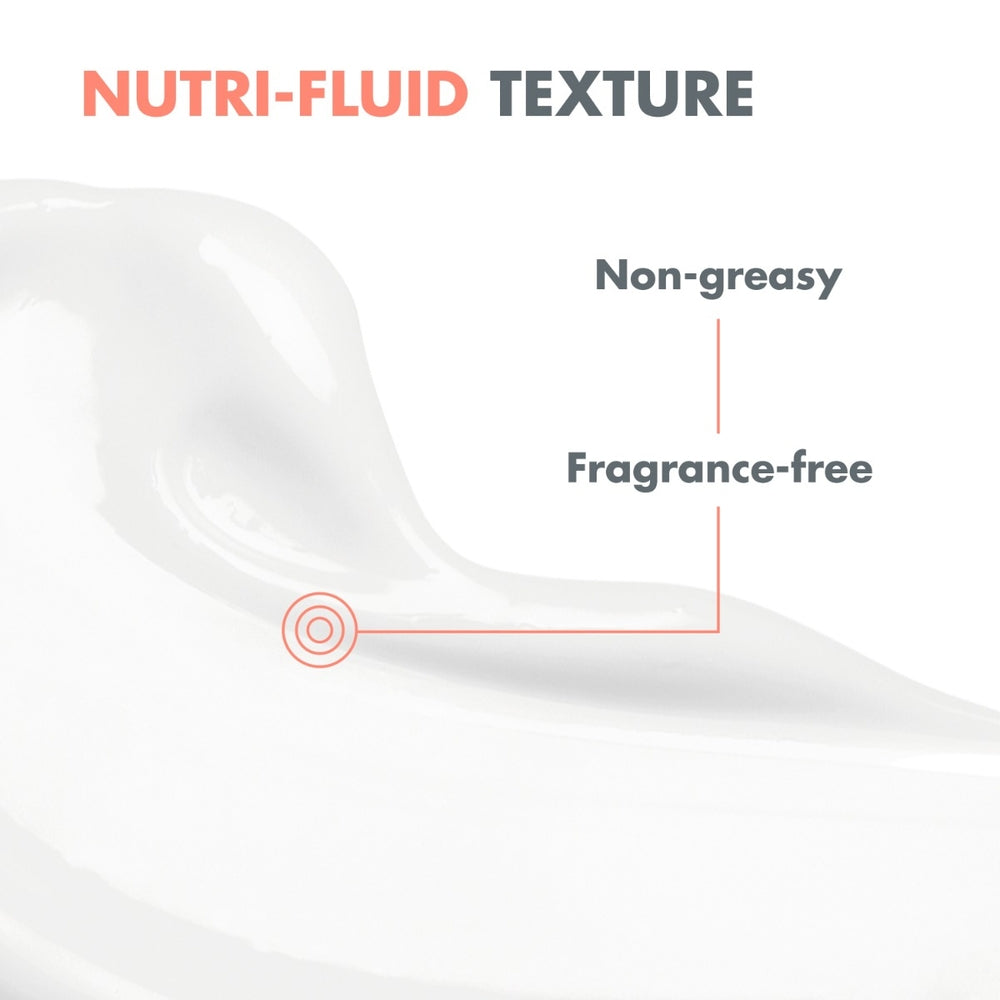 Avene Cicalfate+ Skin Recovery Emulsion