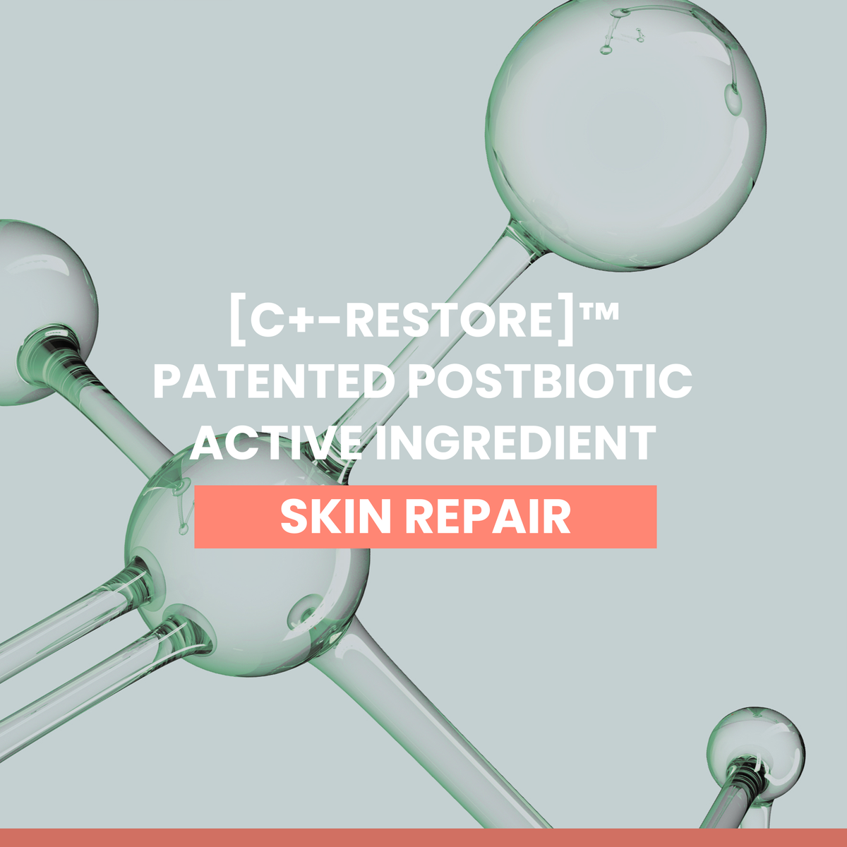 Avene Cicalfate+ Repair Cream SPF50+