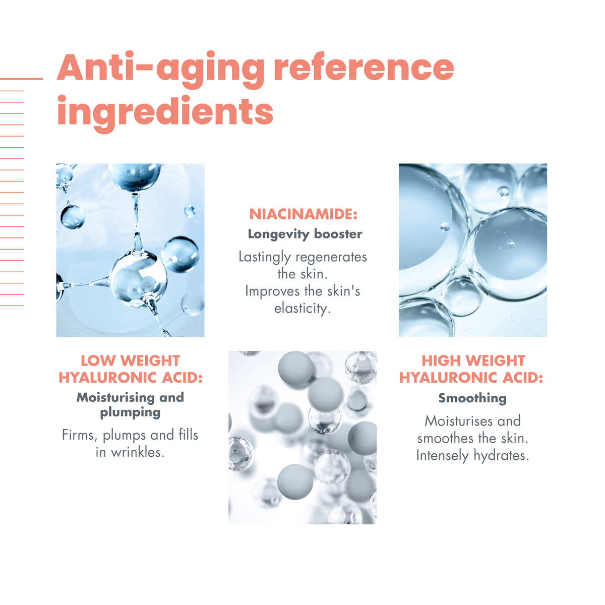 Avene Hyaluron Activ B3 Cellular Regeneration Cream