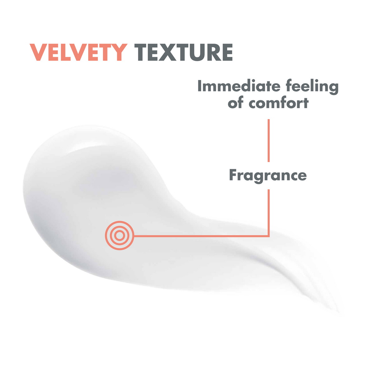 Avene Sunscreen Cream SPF 50+