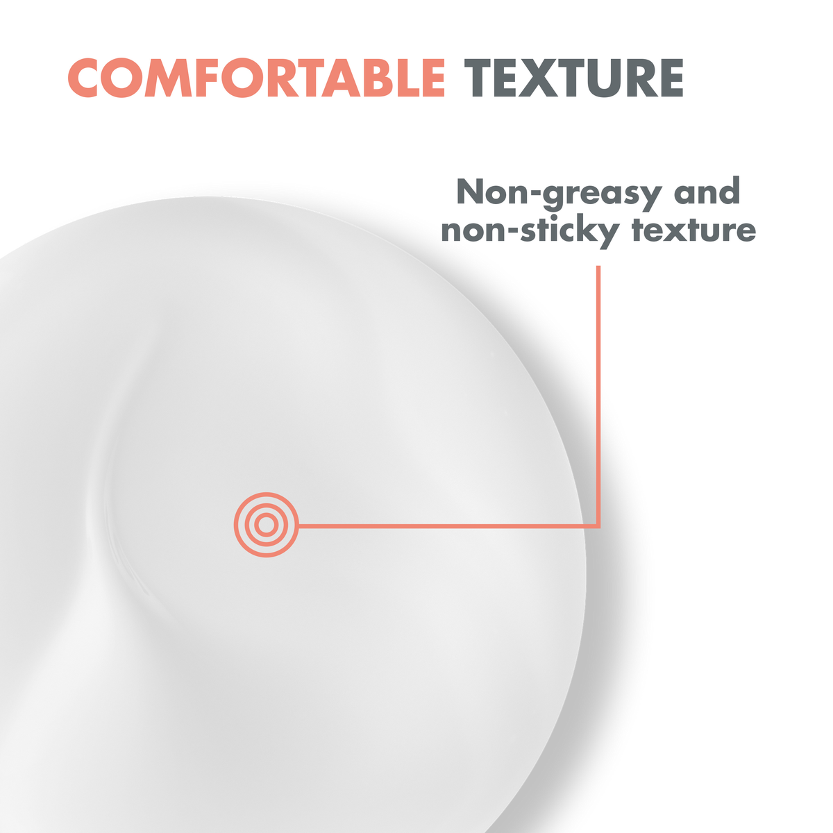 Avene Xeracalm Nutrition Lotion