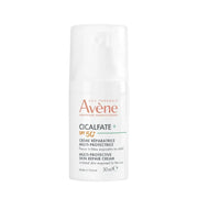 Avene Cicalfate+ Repair Cream SPF50+